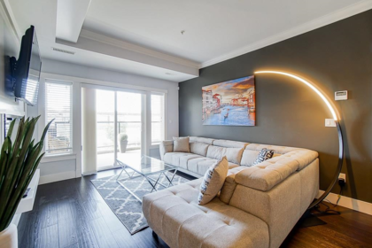 Guest Bathroom Photo of 211 14885 60 Avenue, Surrey, BC
