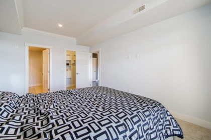 Loft / Bonus Room Photo of 211 14885 60 Avenue, Surrey, BC