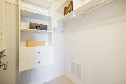 Mudroom Photo of 211 14885 60 Avenue, Surrey, BC