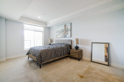 Office / Den Photo of 211 14885 60 Avenue, Surrey, BC