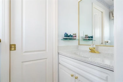 Laundry Room Photo of 1033 E 39th Avenue, Vancouver, BC