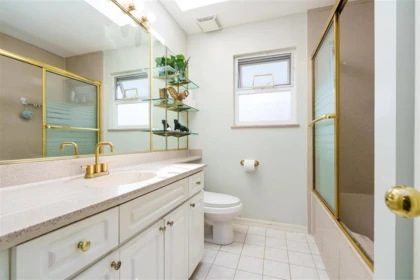 Mudroom Photo of 1033 E 39th Avenue, Vancouver, BC