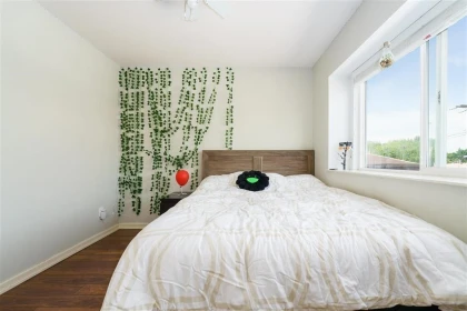 Office / Den Photo of 1033 E 39th Avenue, Vancouver, BC