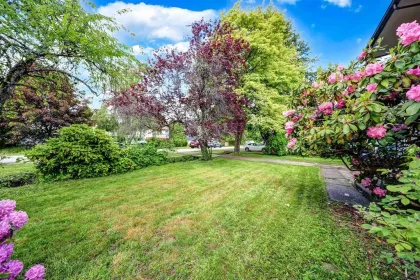 8844 Cook Crescent, Richmond, BC, Richmond — Single Family Residence for sale