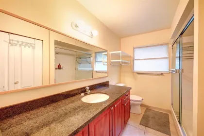 Pantry Photo of 8844 Cook Crescent, Richmond, BC