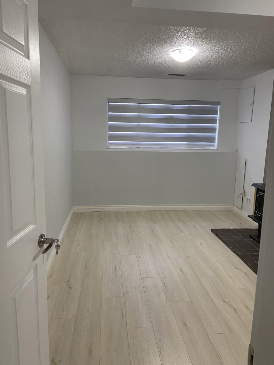 Family Room Photo of 2369 Wakefield Court, Langley, BC