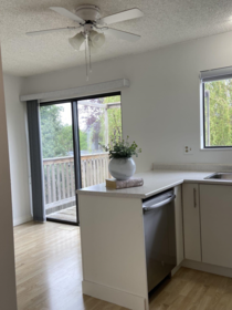Kitchen Photo of 2369 Wakefield Court, Langley, BC