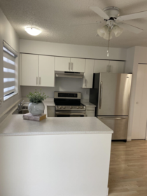 Pantry Photo of 2369 Wakefield Court, Langley, BC