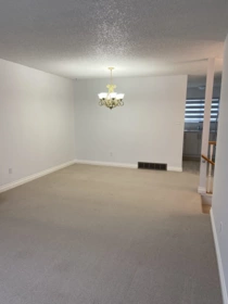Primary Bedroom Photo of 2369 Wakefield Court, Langley, BC
