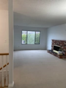 2369 Wakefield Court, Langley, BC