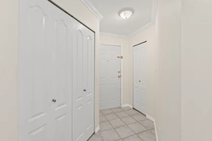 Loft / Bonus Room Photo of 105 15110 108 Avenue, Surrey, BC