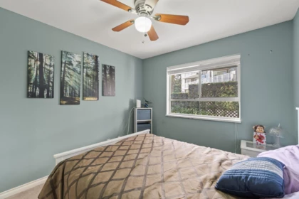 Office / Den Photo of 105 15110 108 Avenue, Surrey, BC