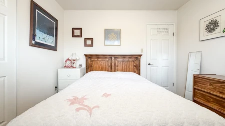 Laundry Room Photo of 9680 Shell Road, Richmond, BC