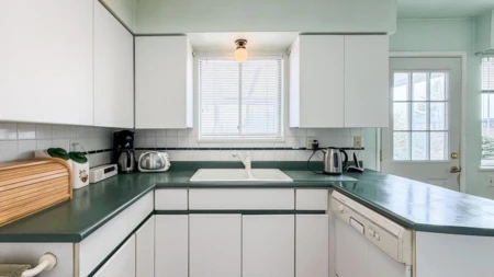Primary Bedroom Photo of 9680 Shell Road, Richmond, BC