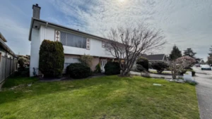 9680 Shell Road, Richmond, BC