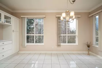 313 3098 Guildford Way, Coquitlam, BC, Coquitlam — Apartment/Condo for sale