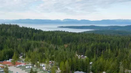 9384 Stephens Way, Halfmoon Bay, BC, Halfmoon Bay — Land for sale