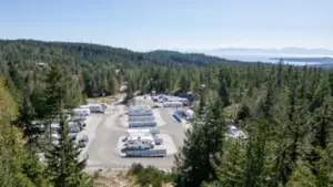 9384 Stephens Way, Halfmoon Bay, BC