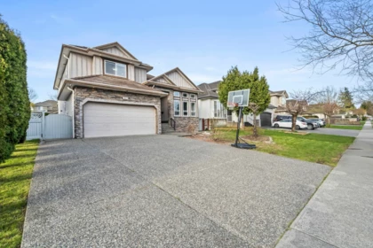 15079 67 Avenue, Surrey, BC, Surrey — Single Family Residence for sale
