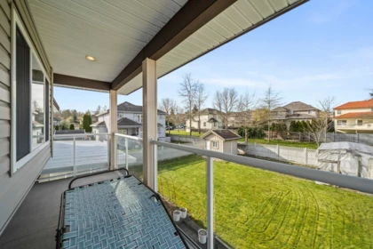 Hot Tub / Spa Photo of 15079 67 Avenue, Surrey, BC