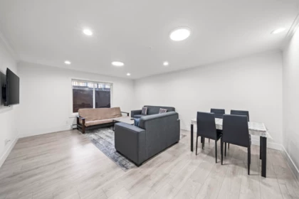 Street View Photo of 15079 67 Avenue, Surrey, BC