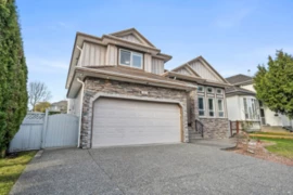 15079 67 Avenue, Surrey, BC