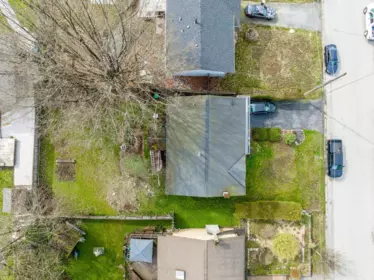 13414 113 Avenue, Surrey, BC, Surrey — Single Family Residence for sale
