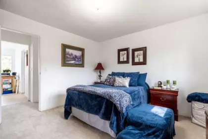 Hallway Photo of 13414 113 Avenue, Surrey, BC