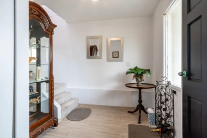 Powder Room Photo of 13414 113 Avenue, Surrey, BC