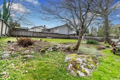 Street View Photo of 13414 113 Avenue, Surrey, BC