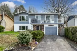 13414 113 Avenue, Surrey, BC