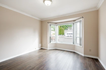 Office / Den Photo of 64 1400 164 Street, Surrey, BC