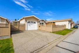 64 1400 164 Street, Surrey, BC