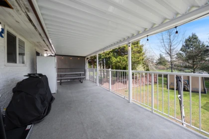 Loft / Bonus Room Photo of 9034 116 Street, Delta, BC