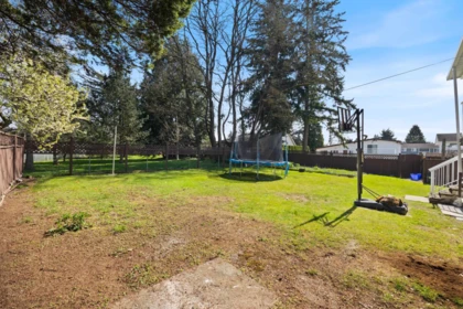 Mudroom Photo of 9034 116 Street, Delta, BC