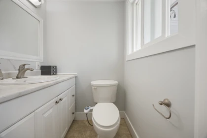 Office / Den Photo of 9034 116 Street, Delta, BC