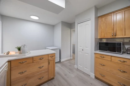 Primary Bathroom Photo of 9034 116 Street, Delta, BC