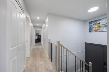 Walk-In Closet Photo of 9034 116 Street, Delta, BC