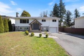 9034 116 Street, Delta, BC