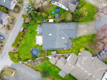 Community Amenities Photo (Clubhouse) of 14035 16b Avenue, Surrey, BC