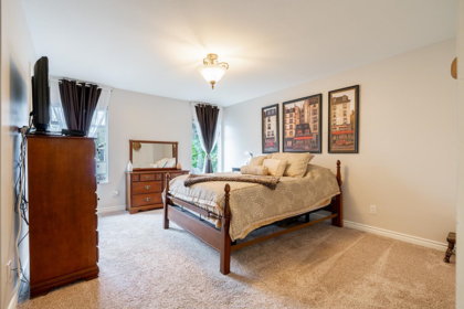Office / Den Photo of 14035 16b Avenue, Surrey, BC