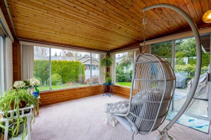 Outdoor Patio Photo of 14035 16b Avenue, Surrey, BC