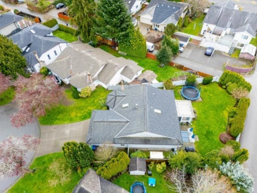 Street View Photo of 14035 16b Avenue, Surrey, BC