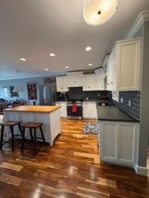 25 11464 Fisher Street, Maple Ridge, BC, Maple Ridge — Townhouse for sale