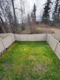 Guest Bathroom Photo of 25 11464 Fisher Street, Maple Ridge, BC
