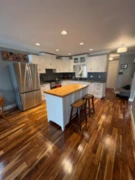 25 11464 Fisher Street, Maple Ridge, BC