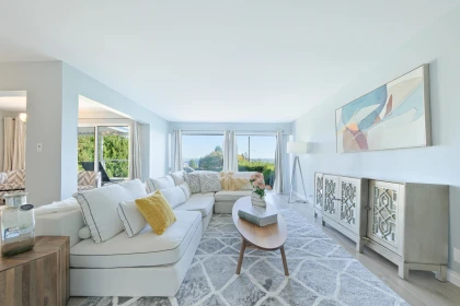 2365 Queens Avenue, West Vancouver, BC, West Vancouver — Single Family Residence for sale