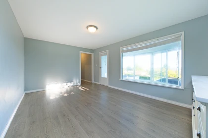 Outdoor Deck Photo of 2365 Queens Avenue, West Vancouver, BC