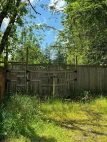 Office / Den Photo of 1153 Kosikar Road, Columbia Valley, BC