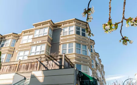 PH6 5723 Balsam Street, Vancouver, BC, Vancouver — Apartment/Condo for sale